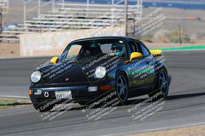 media/Mar-26-2025-Open Track Racing (Wed) [[48af043051]]/Blue/Session 1 (Turn 4b)/